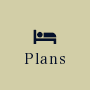 Plans