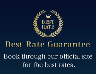 BEST RATE